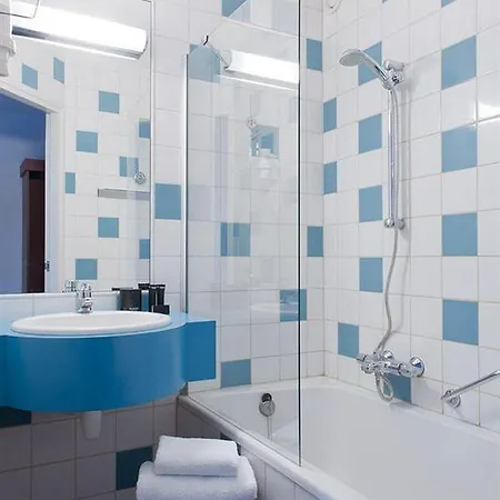 Hotel Boutique Beaumont Maastricht