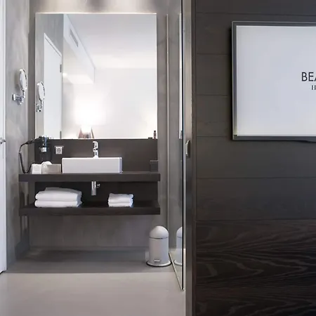 Boutique Beaumont