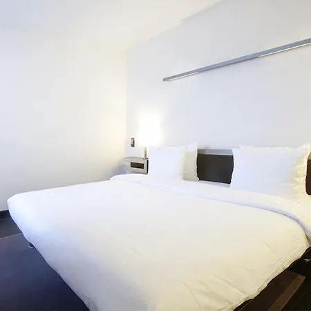 Boutique Beaumont Маастрихт