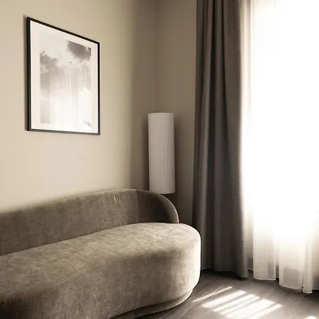 מלון Beaumont 4*