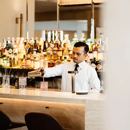 Hotel Boutique Beaumont Maastricht