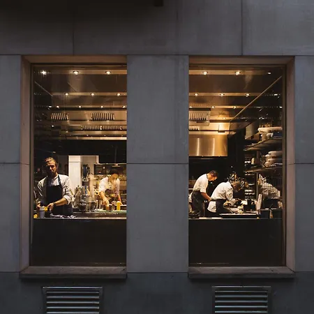 Boutique Beaumont Hotel 4*