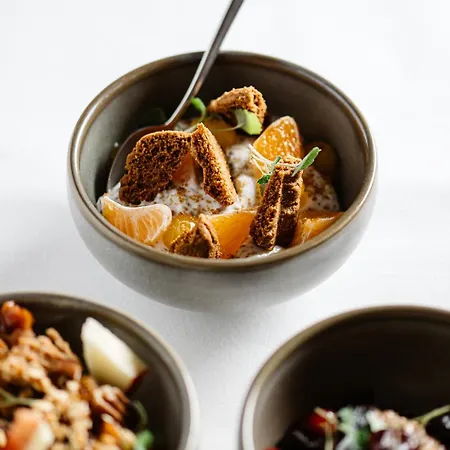 ホテル Boutique Beaumont