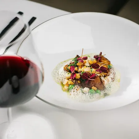 Boutique Beaumont Маастрихт