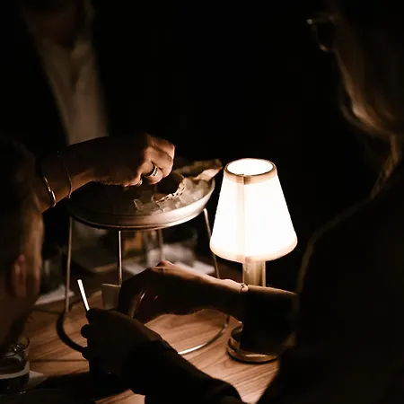 Boutique Beaumont 4*