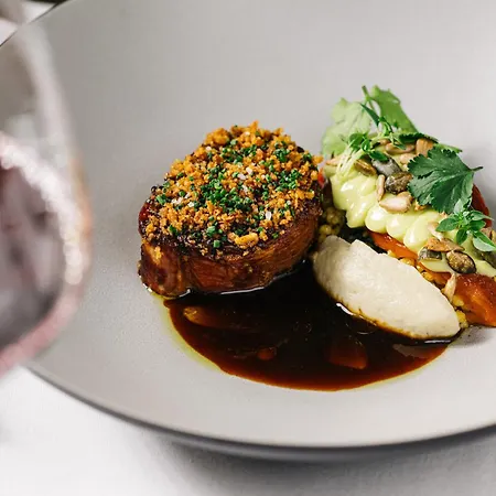 Boutique Beaumont Maastricht