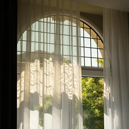 Boutique Beaumont 4*
