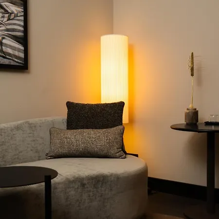 Boutique Beaumont 4* Maastricht