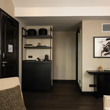 Boutique Beaumont Maastricht