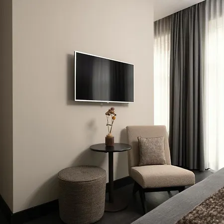 Boutique Beaumont マーストリヒト