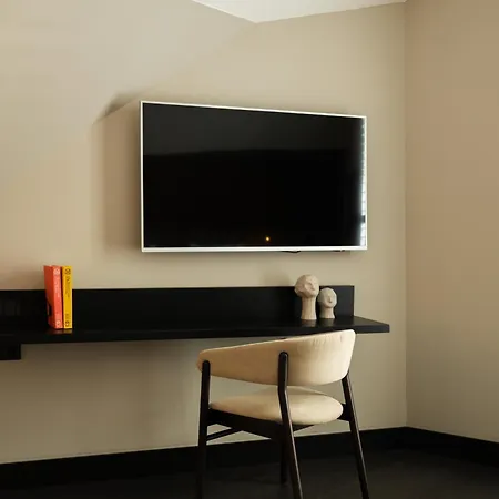 Boutique Beaumont Maastricht