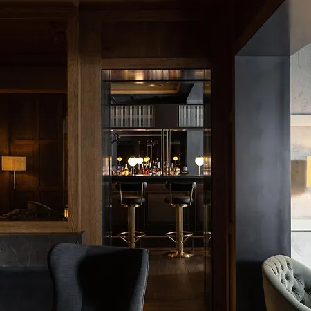 Boutique Beaumont マーストリヒト