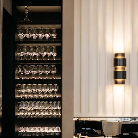 Boutique Beaumont 4*