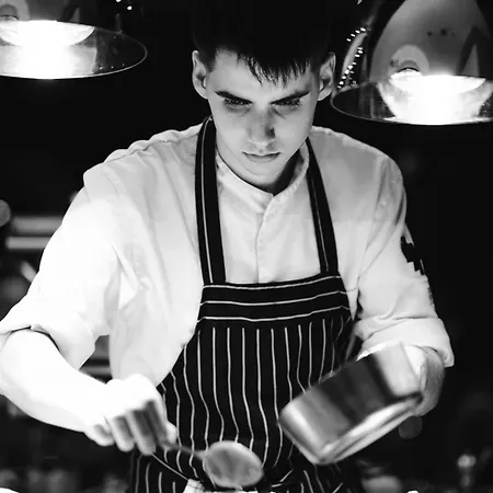 Boutique Beaumont 4* Маастрихт