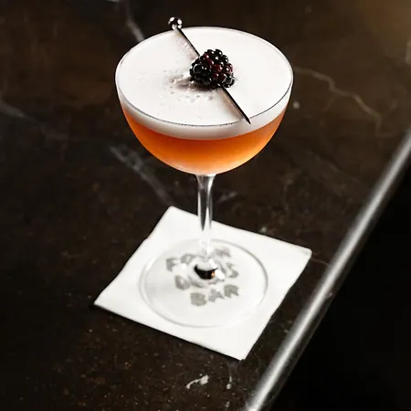 Boutique Beaumont 4* Maastricht