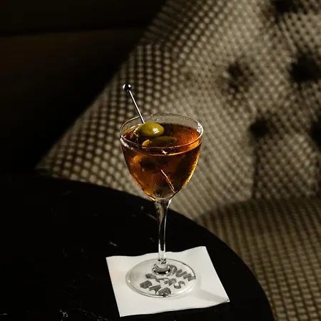 Boutique Beaumont Hotel Maastricht