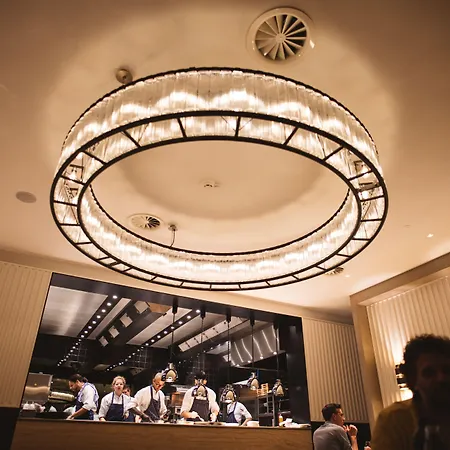 Hotel Boutique Beaumont