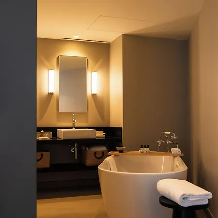 Hotel Boutique Beaumont 4*