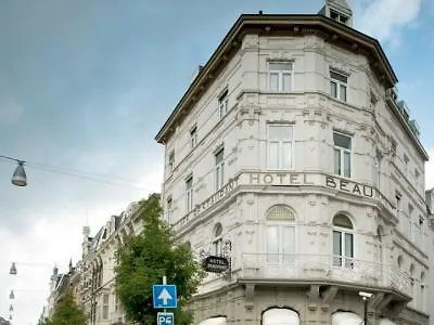 Boutique Beaumont 4* Maastricht