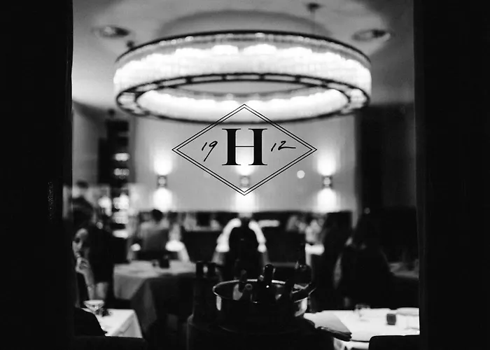 Boutique Beaumont 4* Maastricht