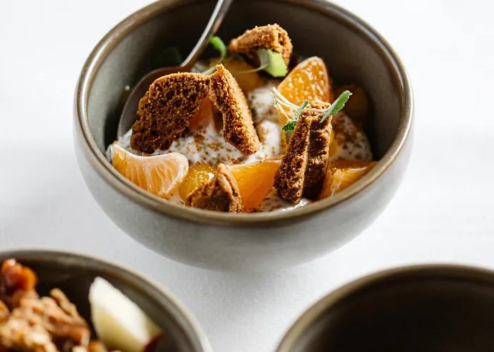 Hotel Boutique Beaumont