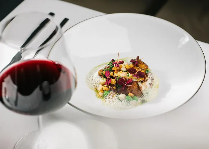 Boutique Beaumont Maastricht