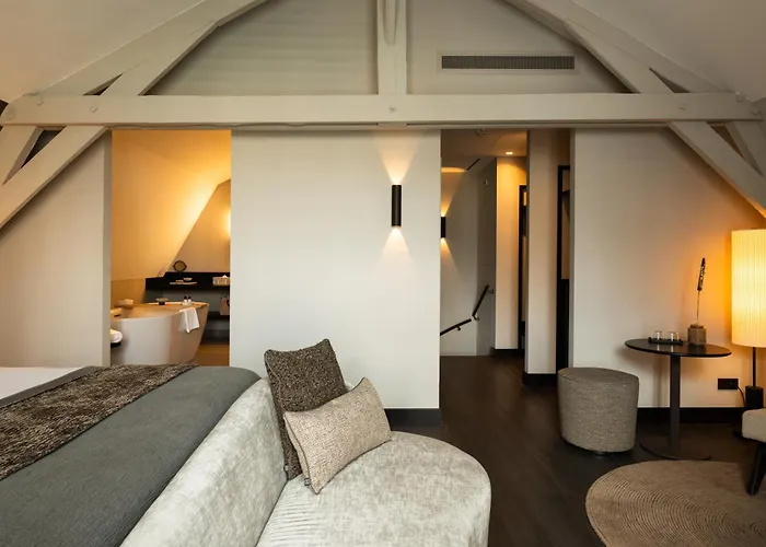 Boutique Beaumont Maastricht