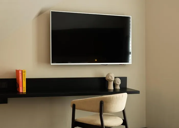 Boutique Beaumont Маастрихт