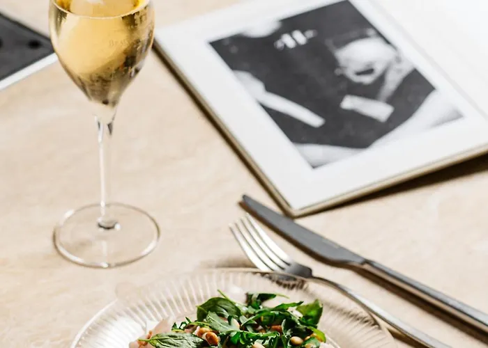 Отель Boutique Beaumont 4*