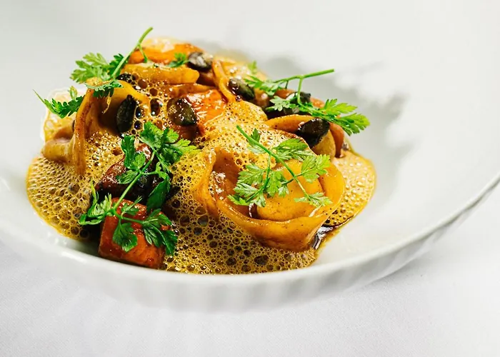 Boutique Beaumont Отель Маастрихт