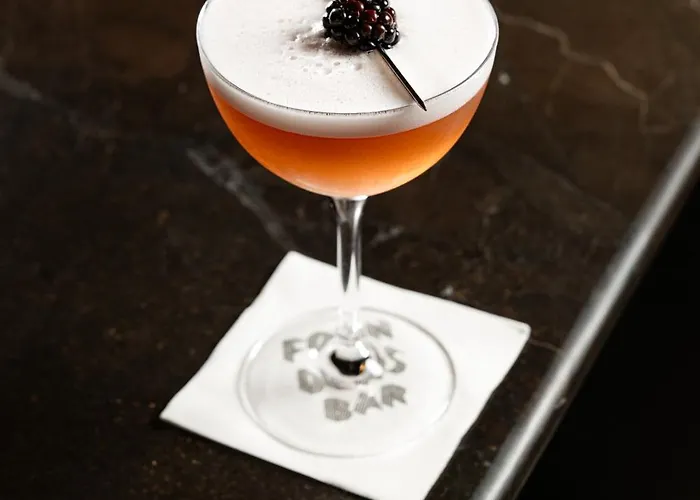 Boutique Beaumont 4* Maastricht