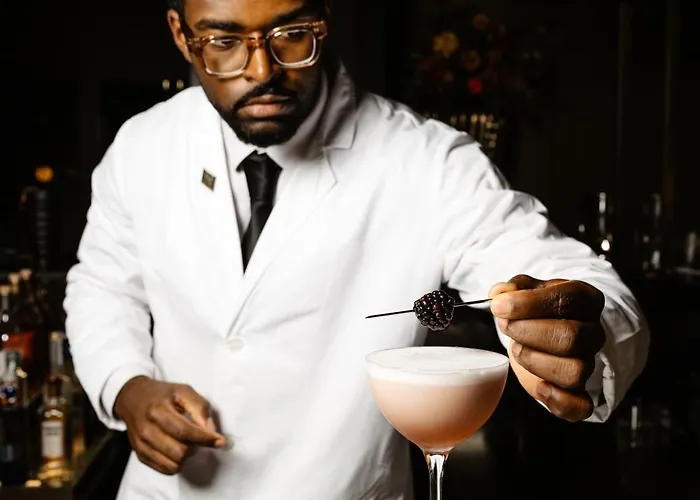 Boutique Beaumont 4*