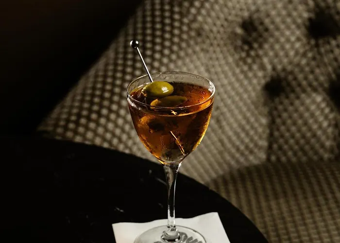 Boutique Beaumont Отель Маастрихт