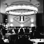 Boutique Beaumont 4* マーストリヒト