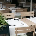 Boutique Beaumont ホテル マーストリヒト