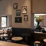 Boutique Beaumont 4*