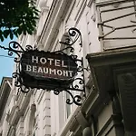 Boutique Beaumont 4*