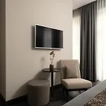 Boutique Beaumont マーストリヒト