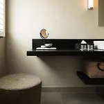 Boutique Beaumont 4* マーストリヒト