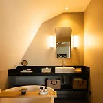 Boutique Beaumont ホテル