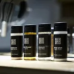 Boutique Beaumont 4* マーストリヒト