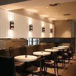 Boutique Beaumont 4* マーストリヒト