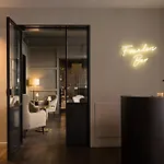 Boutique Beaumont マーストリヒト