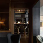 Boutique Beaumont マーストリヒト