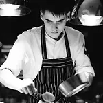 Boutique Beaumont 4* マーストリヒト