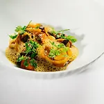 Boutique Beaumont ホテル マーストリヒト