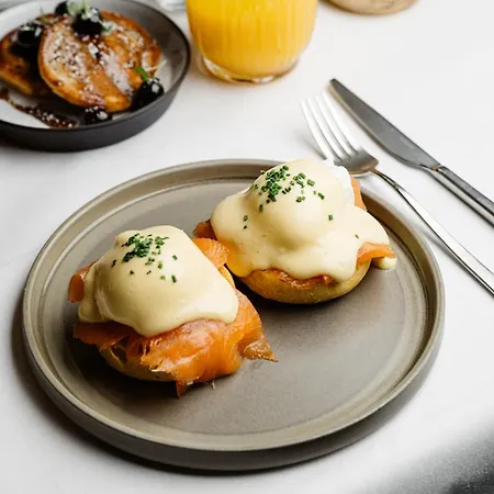 Hotel Boutique Beaumont Maastricht