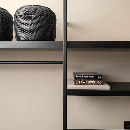 Boutique Beaumont Hotel 4*