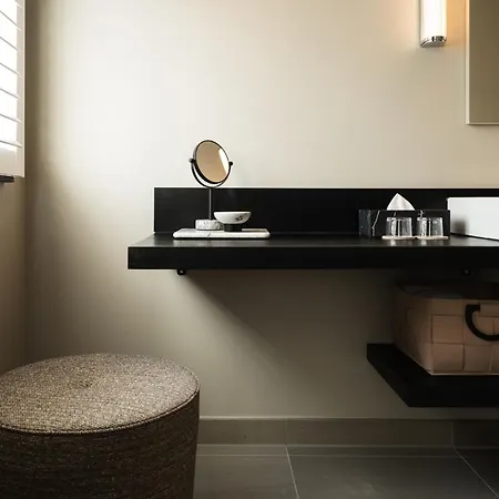 Boutique Beaumont 4* Maastricht