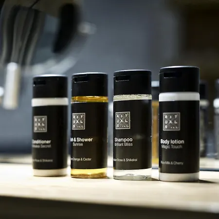 Boutique Beaumont 4* Maastricht